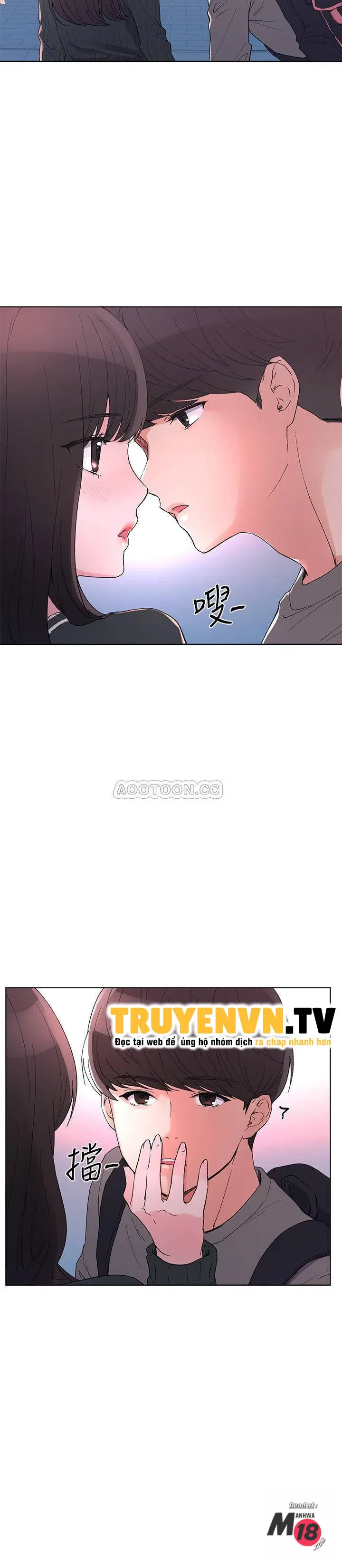 co-nang-xui-xeo-chap-56-15 integer