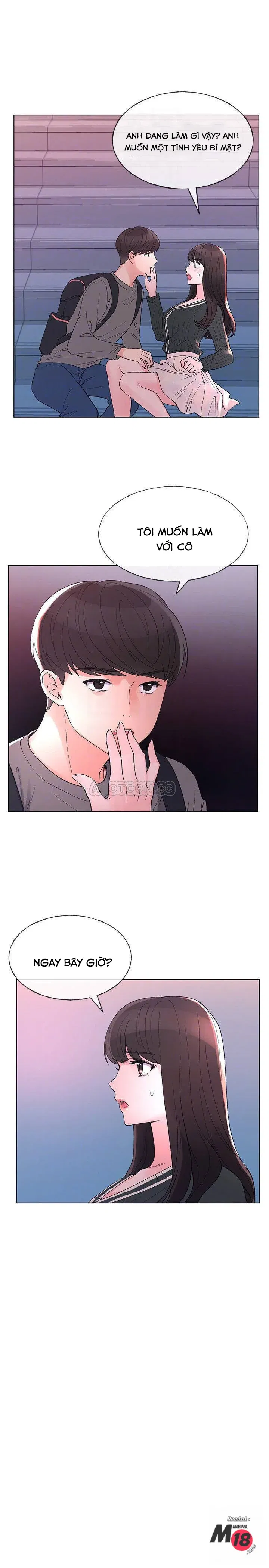 co-nang-xui-xeo-chap-56-16 integer