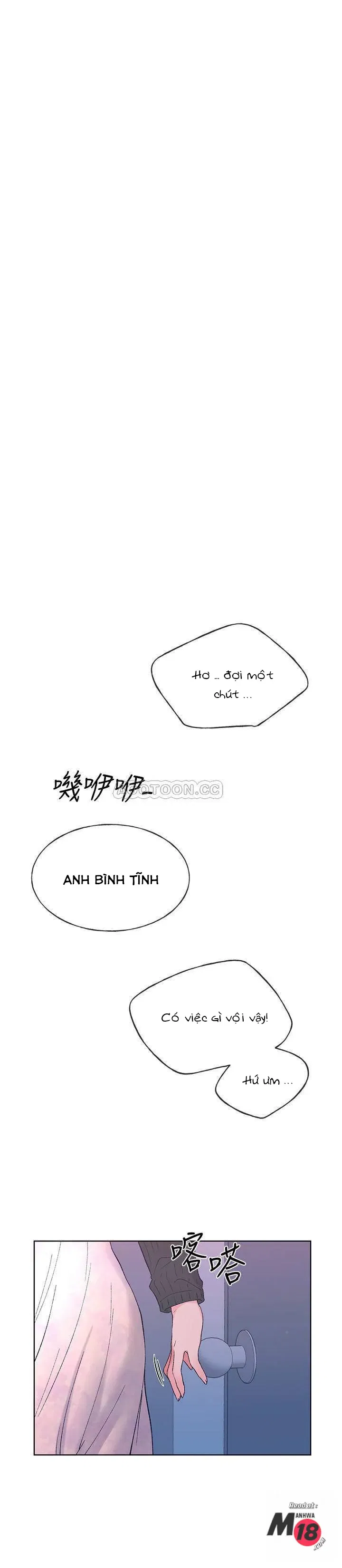 co-nang-xui-xeo-chap-56-17 integer