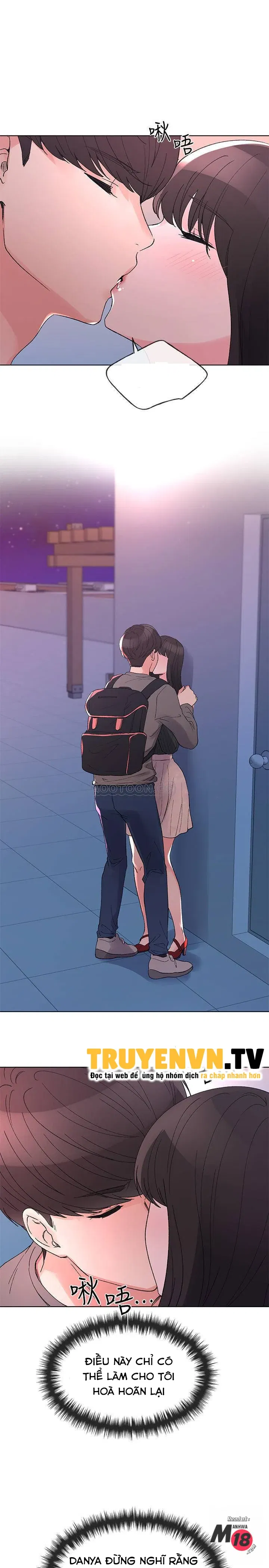 co-nang-xui-xeo-chap-56-18 integer