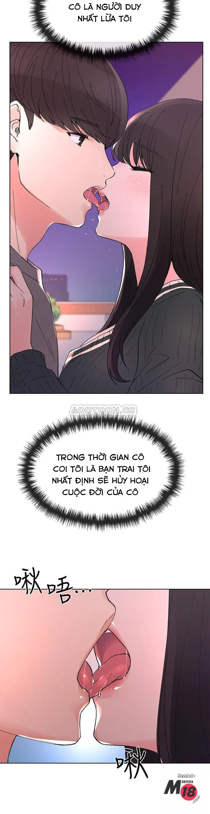 co-nang-xui-xeo-chap-56-19 integer