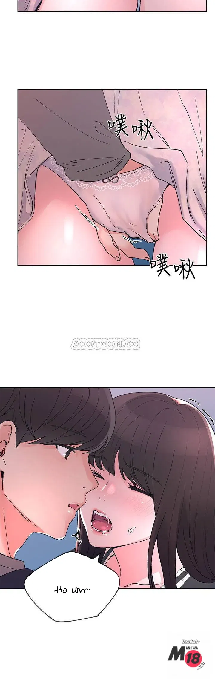 co-nang-xui-xeo-chap-56-23 integer