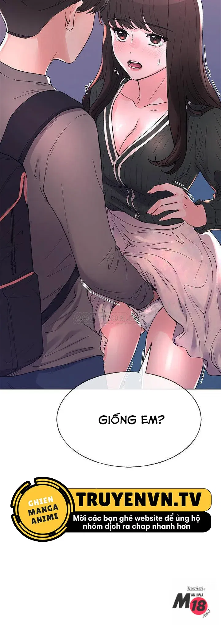 co-nang-xui-xeo-chap-56-25 integer