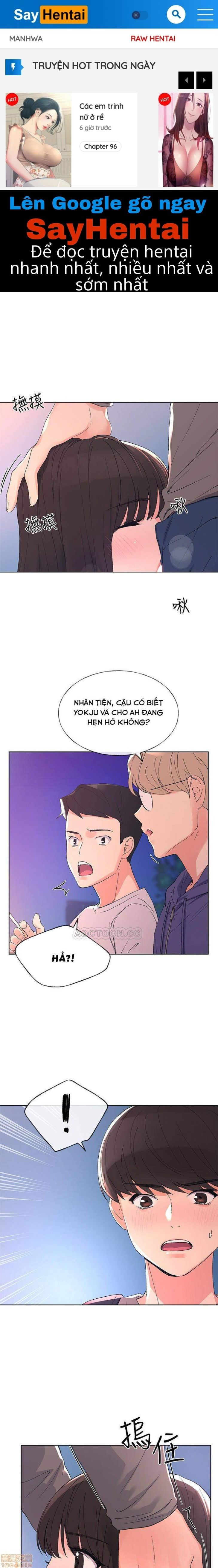 co-nang-xui-xeo-chap-58-0 integer