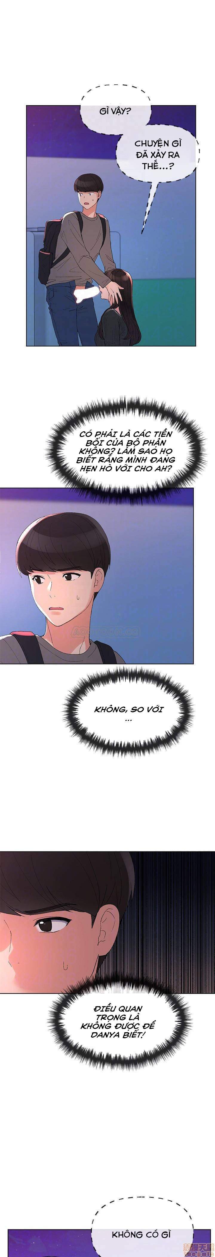 co-nang-xui-xeo-chap-58-3 integer