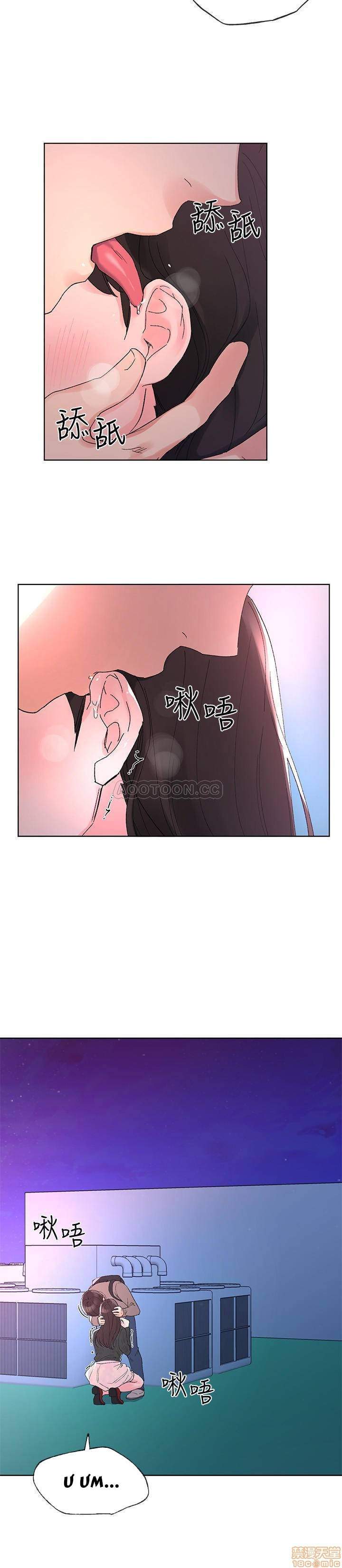 co-nang-xui-xeo-chap-58-6 integer