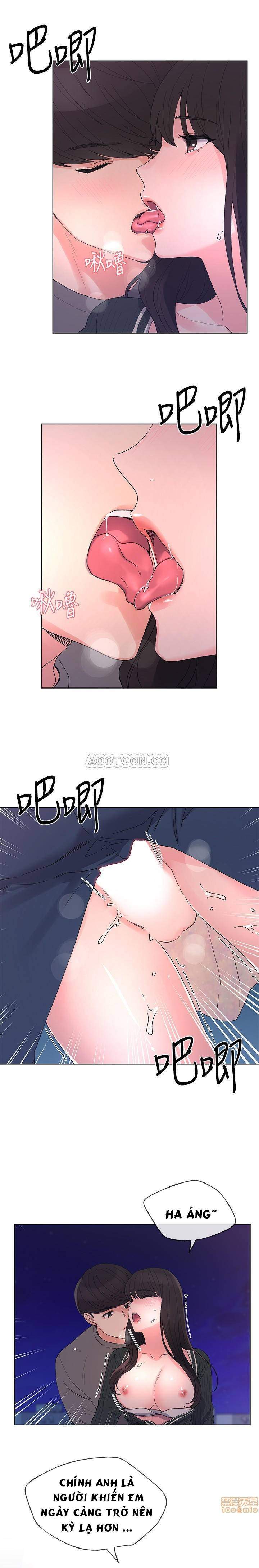 co-nang-xui-xeo-chap-58-17 integer