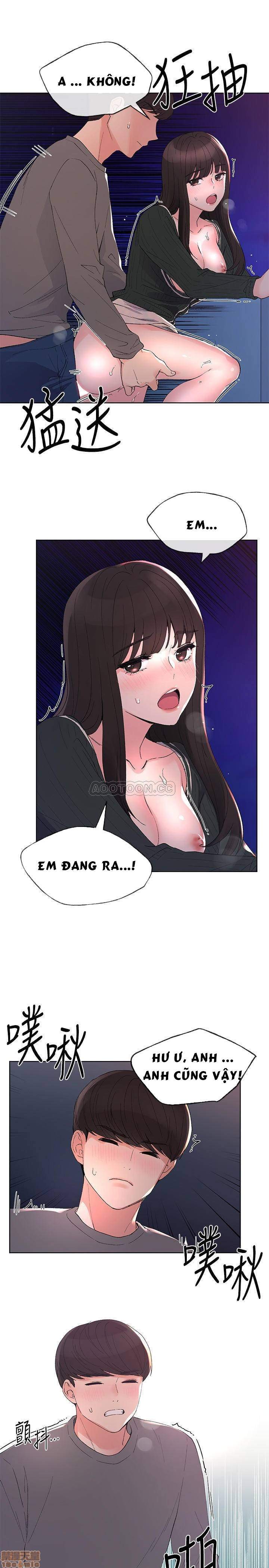 co-nang-xui-xeo-chap-58-21 integer