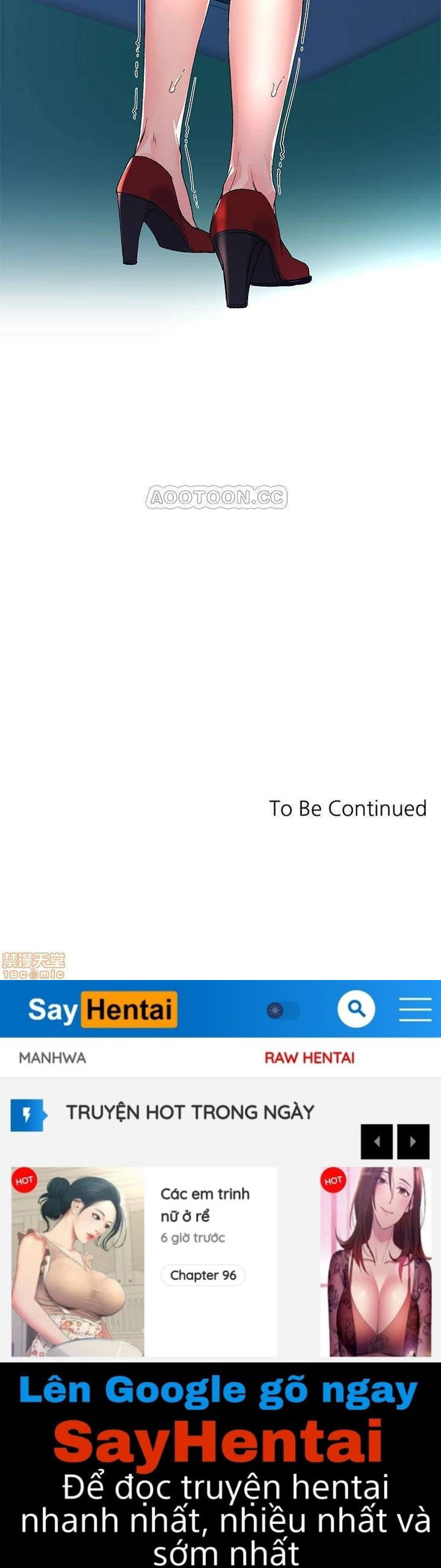 co-nang-xui-xeo-chap-58-23 integer