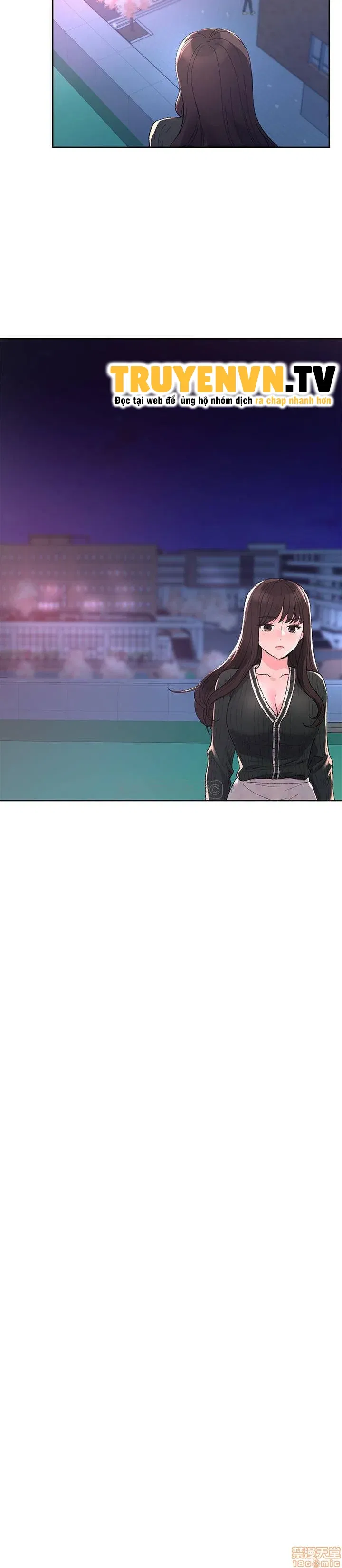 co-nang-xui-xeo-chap-59-6 integer