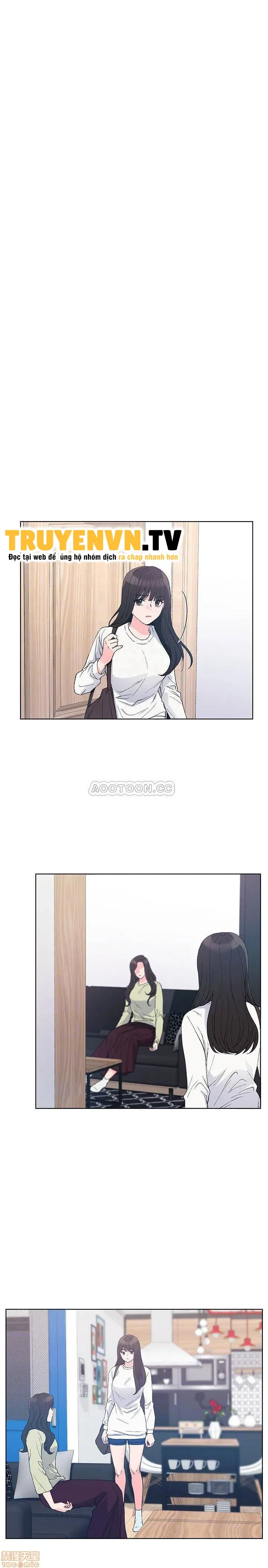 co-nang-xui-xeo-chap-59-11 integer