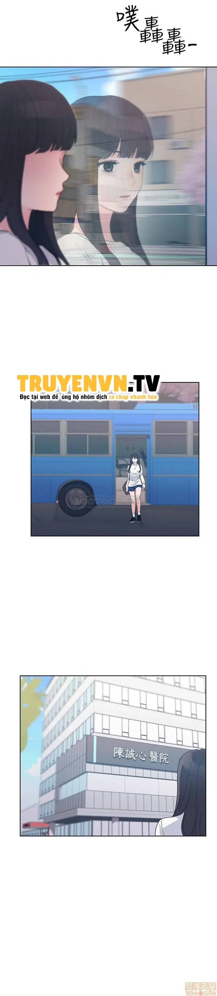 co-nang-xui-xeo-chap-59-14 integer