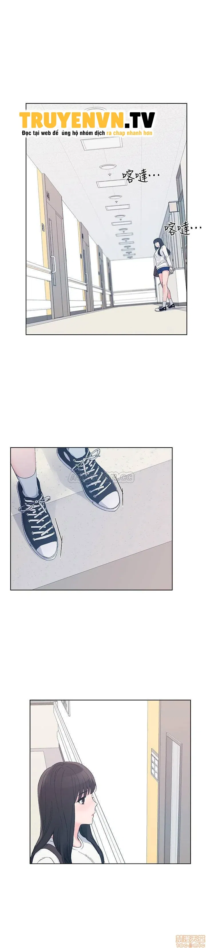 co-nang-xui-xeo-chap-59-16 integer