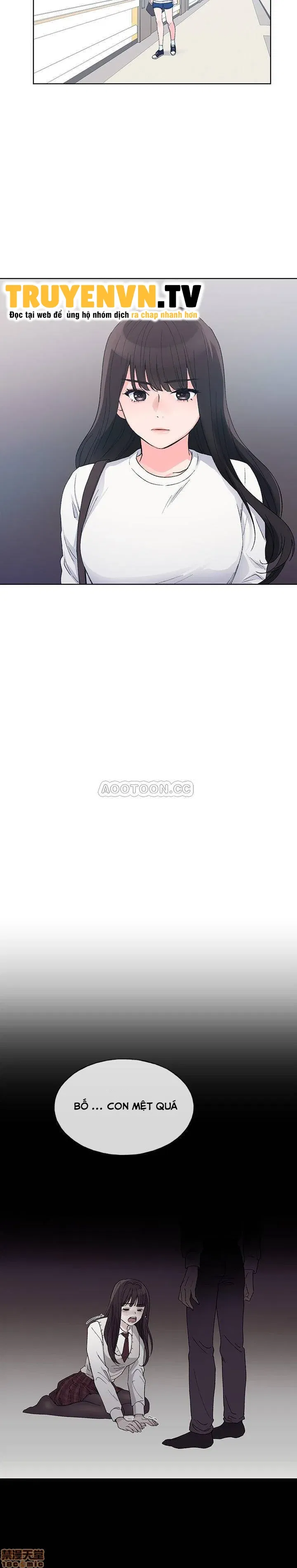 co-nang-xui-xeo-chap-59-18 integer