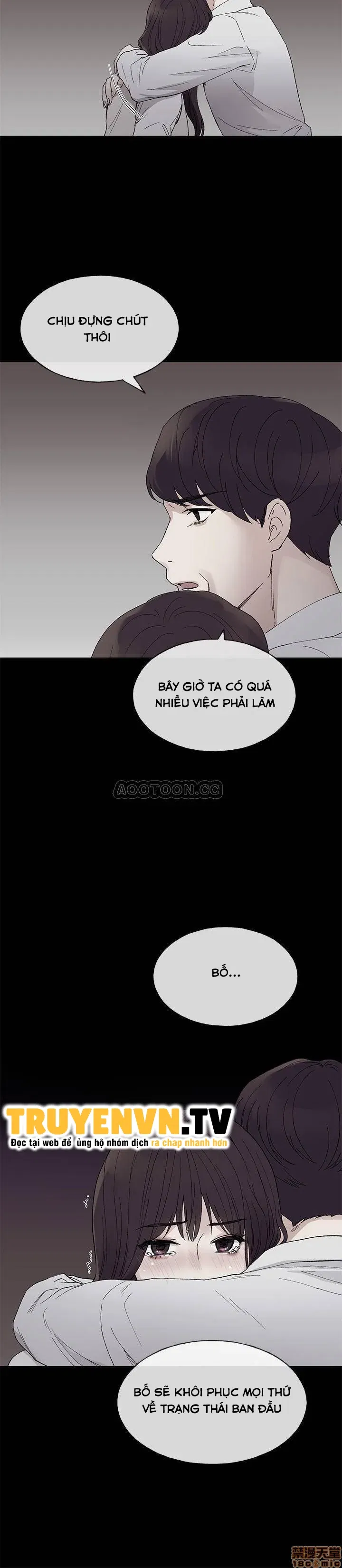 co-nang-xui-xeo-chap-59-20 integer