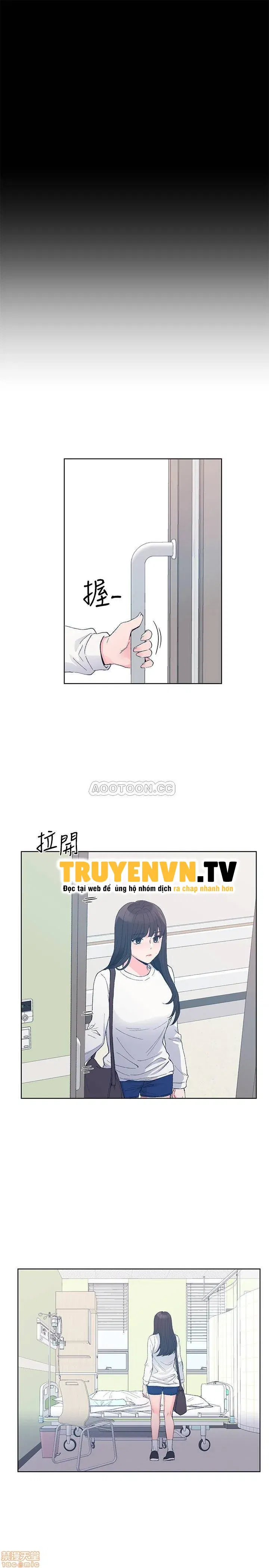 co-nang-xui-xeo-chap-59-21 integer