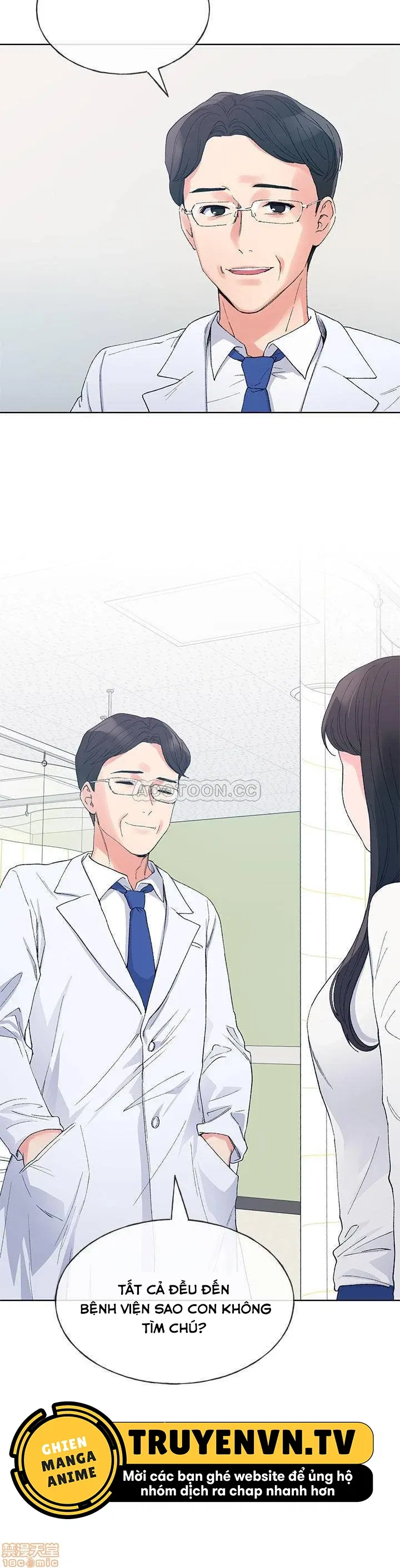 co-nang-xui-xeo-chap-59-24 integer