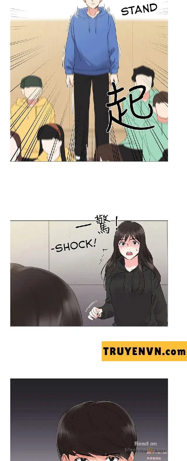 co-nang-xui-xeo-chap-6-1 integer