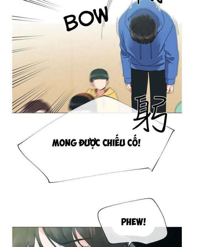 co-nang-xui-xeo-chap-6-6 integer