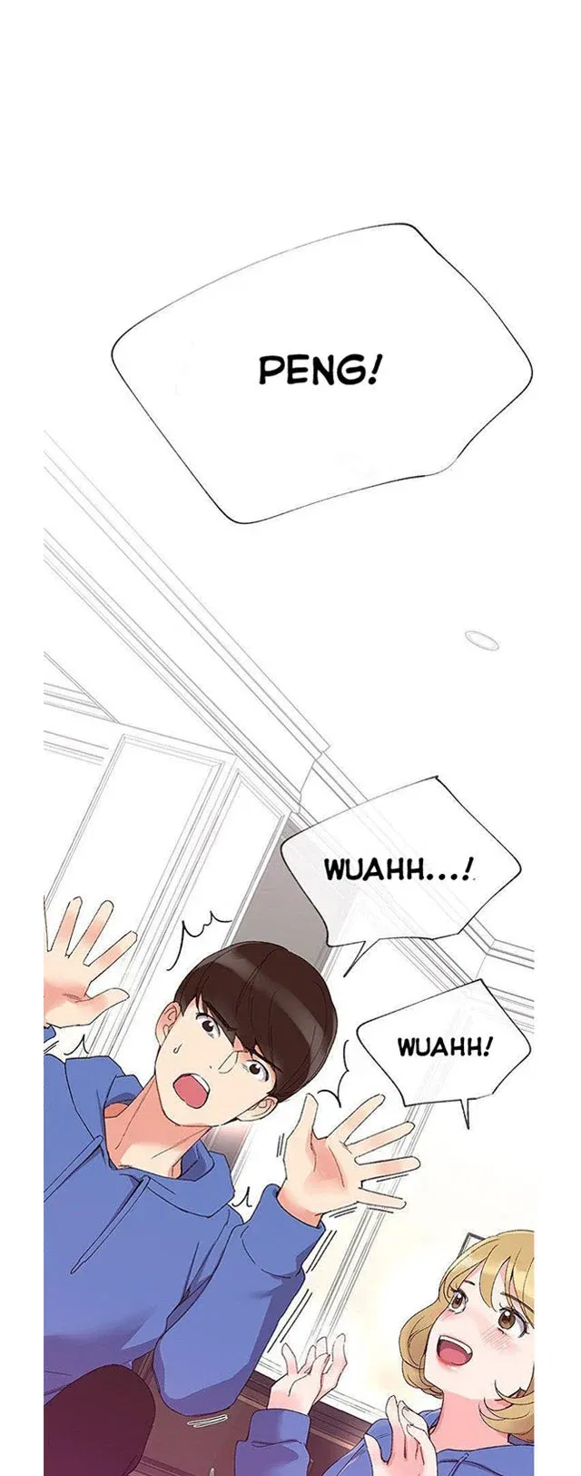 co-nang-xui-xeo-chap-6-10 integer