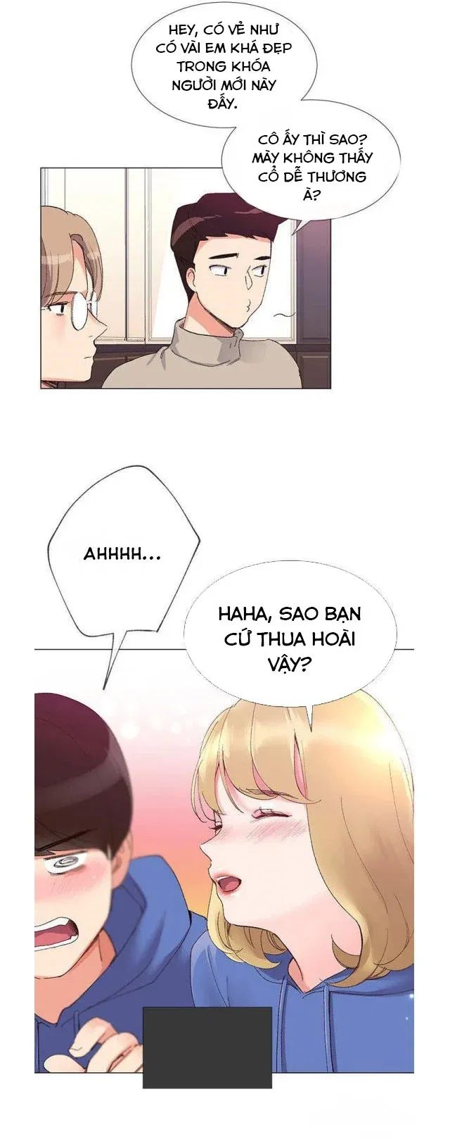 co-nang-xui-xeo-chap-6-12 integer