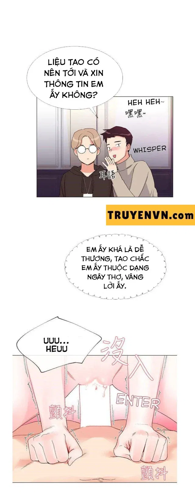 co-nang-xui-xeo-chap-6-13 integer