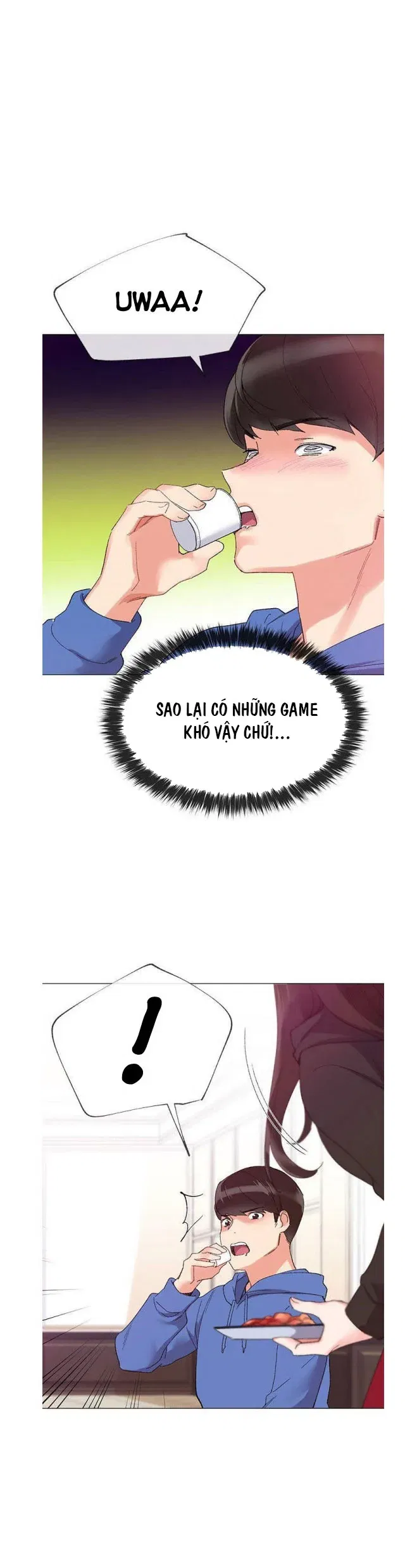 co-nang-xui-xeo-chap-6-18 integer