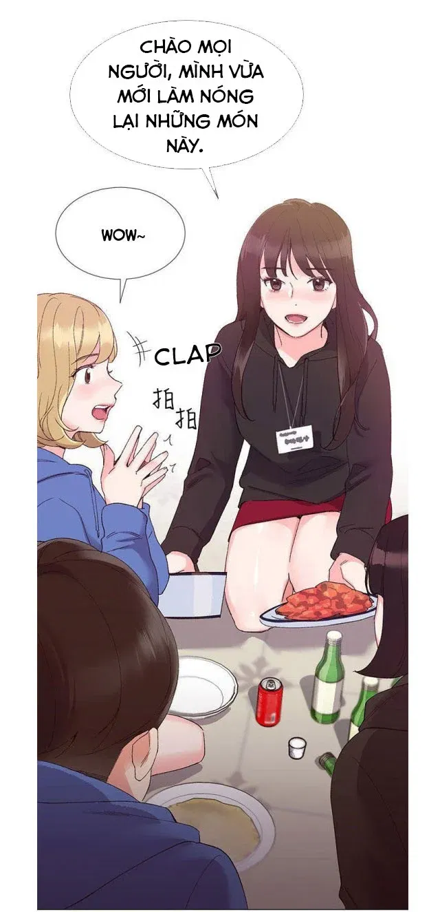 co-nang-xui-xeo-chap-6-19 integer