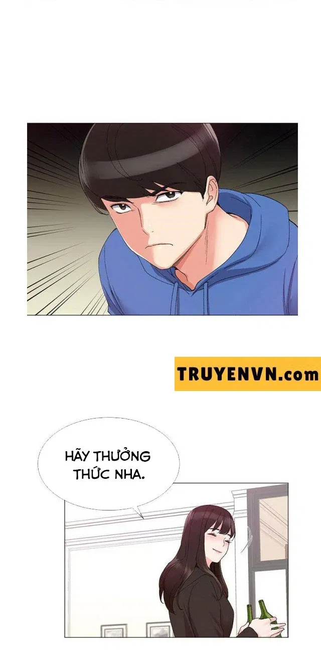 co-nang-xui-xeo-chap-6-20 integer