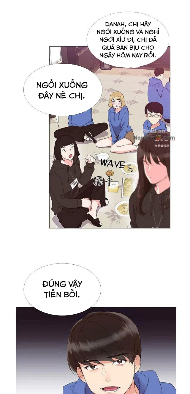 co-nang-xui-xeo-chap-6-21 integer