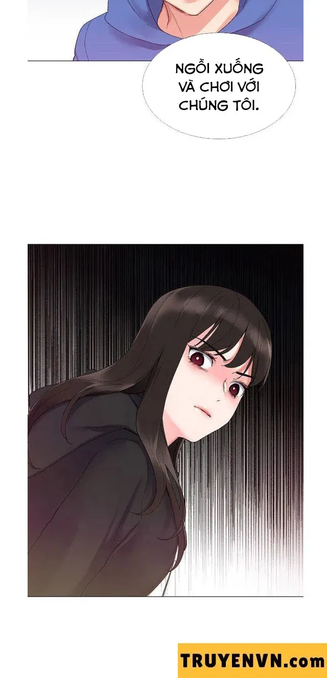 co-nang-xui-xeo-chap-6-22 integer