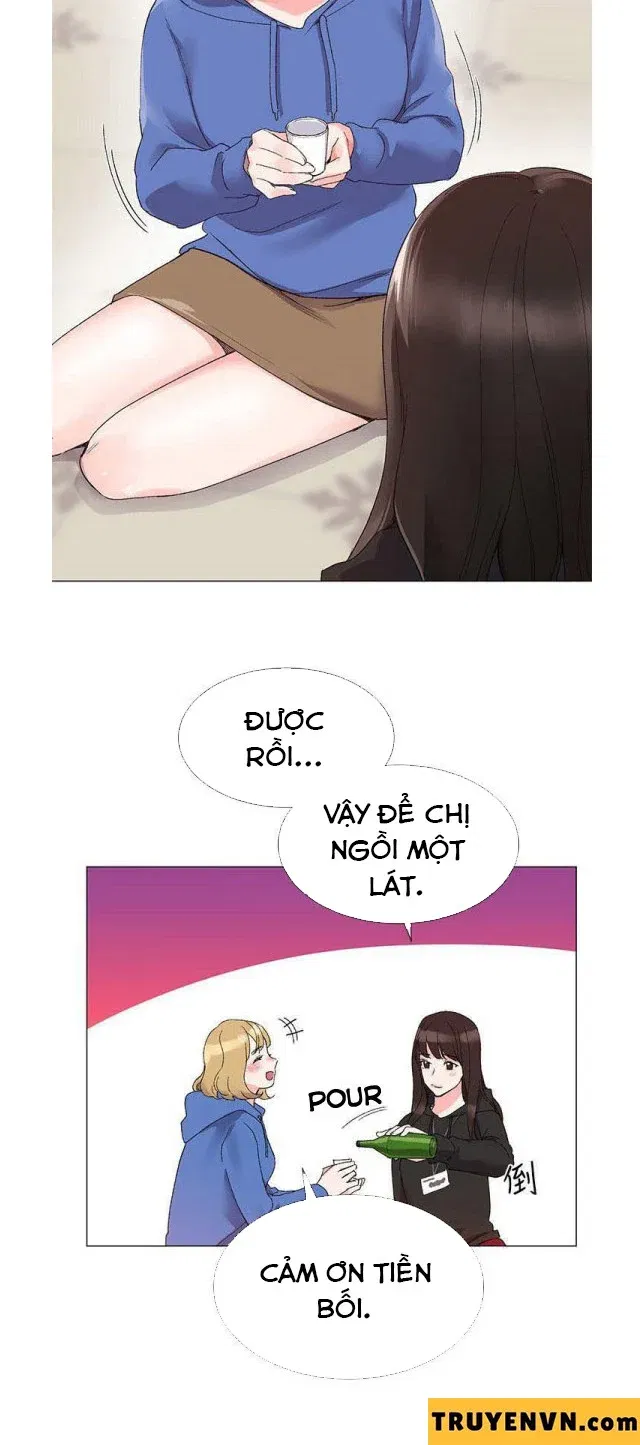 co-nang-xui-xeo-chap-6-24 integer