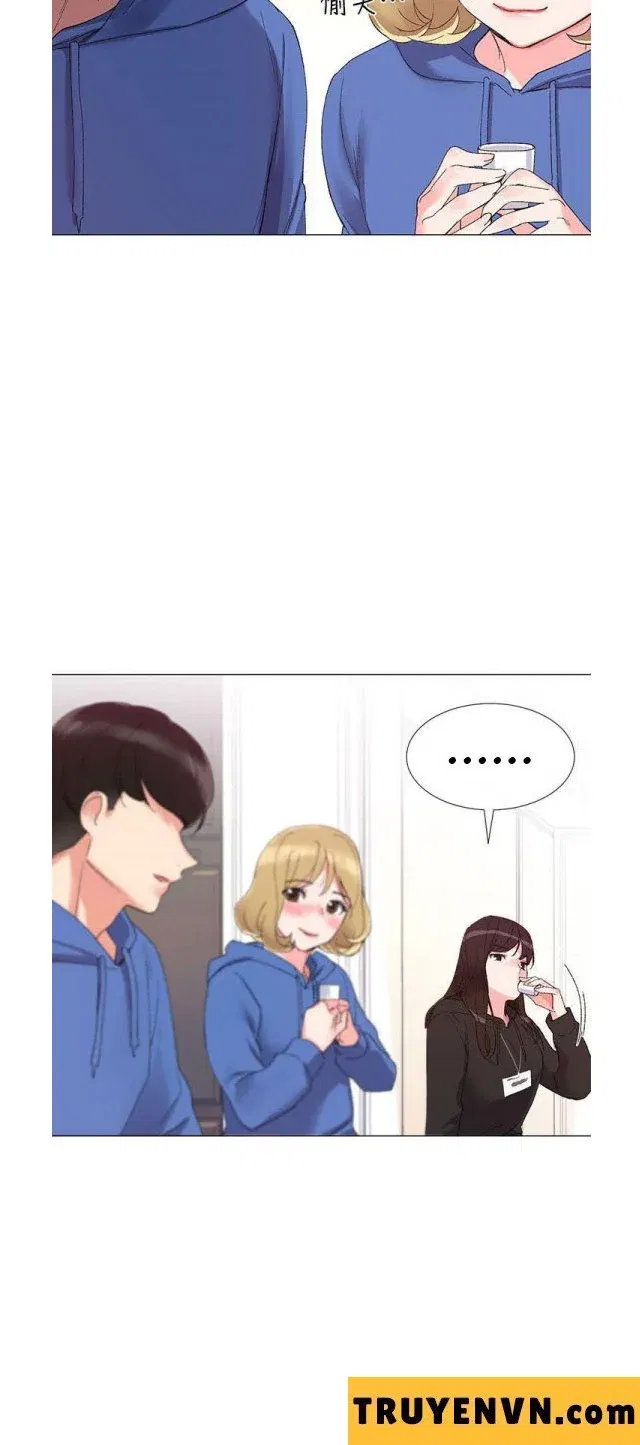 co-nang-xui-xeo-chap-6-26 integer