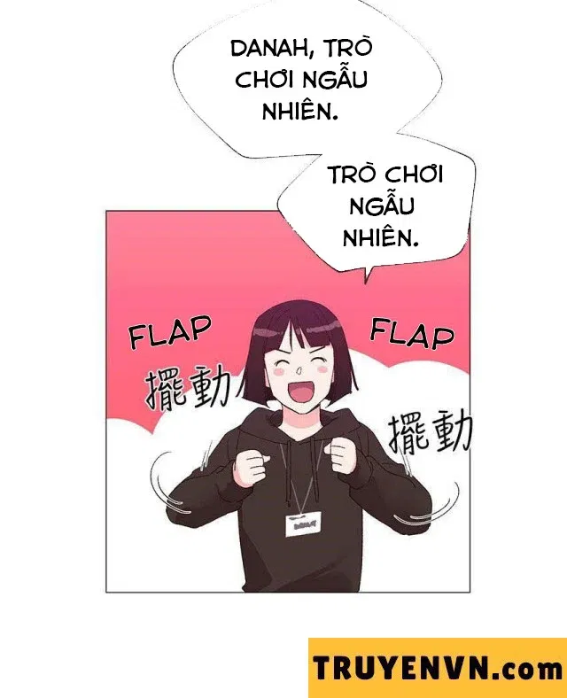 co-nang-xui-xeo-chap-6-28 integer