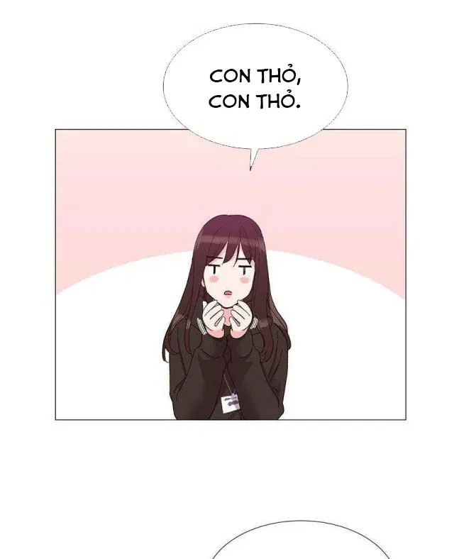 co-nang-xui-xeo-chap-6-29 integer