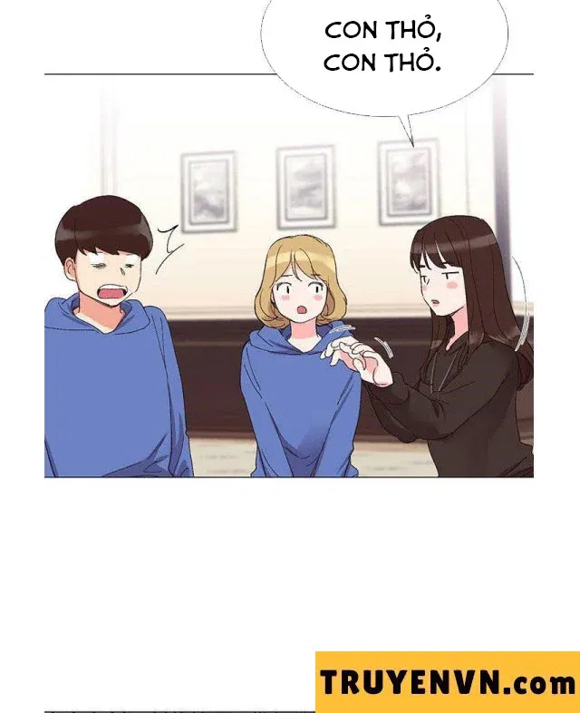 co-nang-xui-xeo-chap-6-30 integer