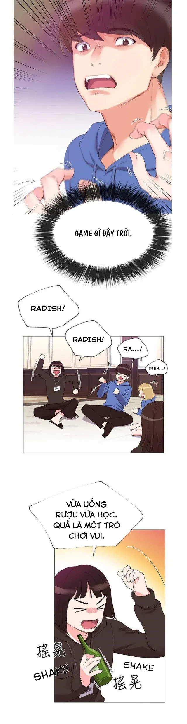 co-nang-xui-xeo-chap-6-31 integer