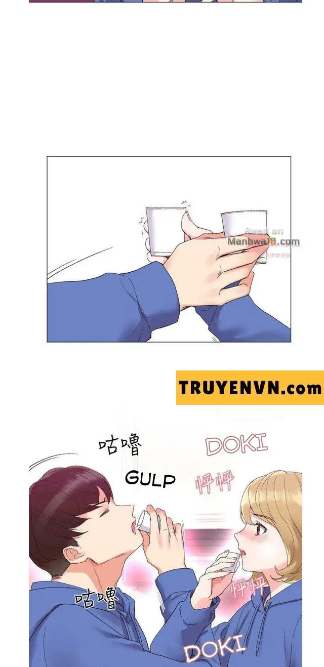 co-nang-xui-xeo-chap-6-34 integer
