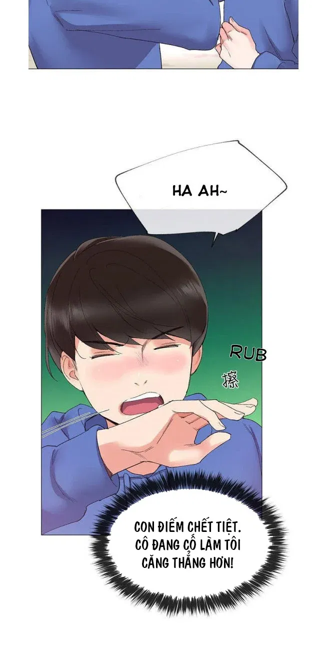 co-nang-xui-xeo-chap-6-35 integer