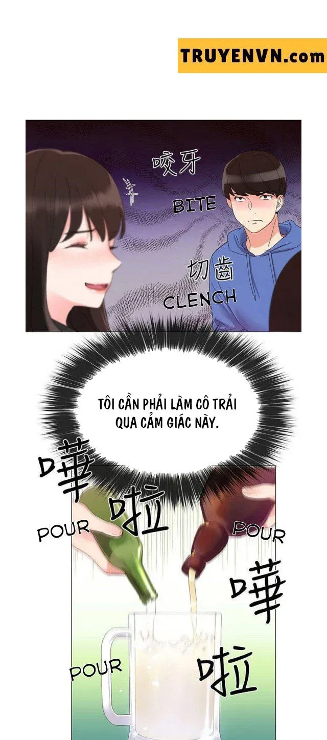 co-nang-xui-xeo-chap-6-36 integer