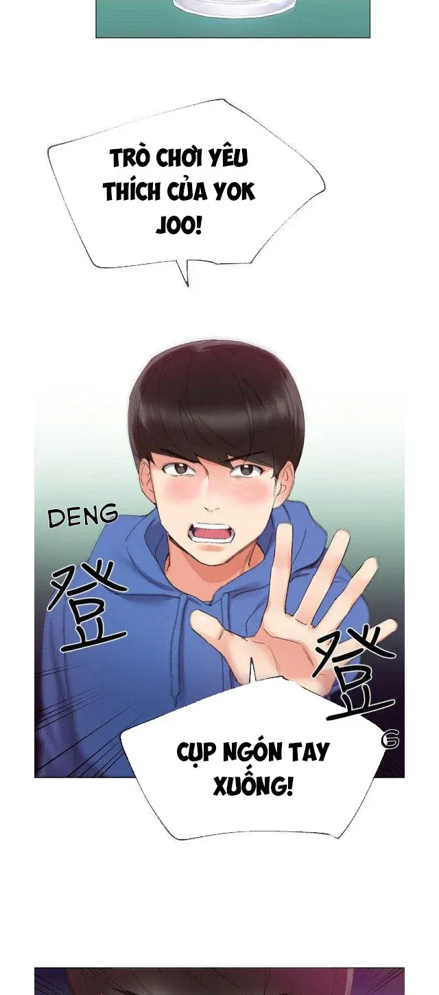 co-nang-xui-xeo-chap-6-37 integer