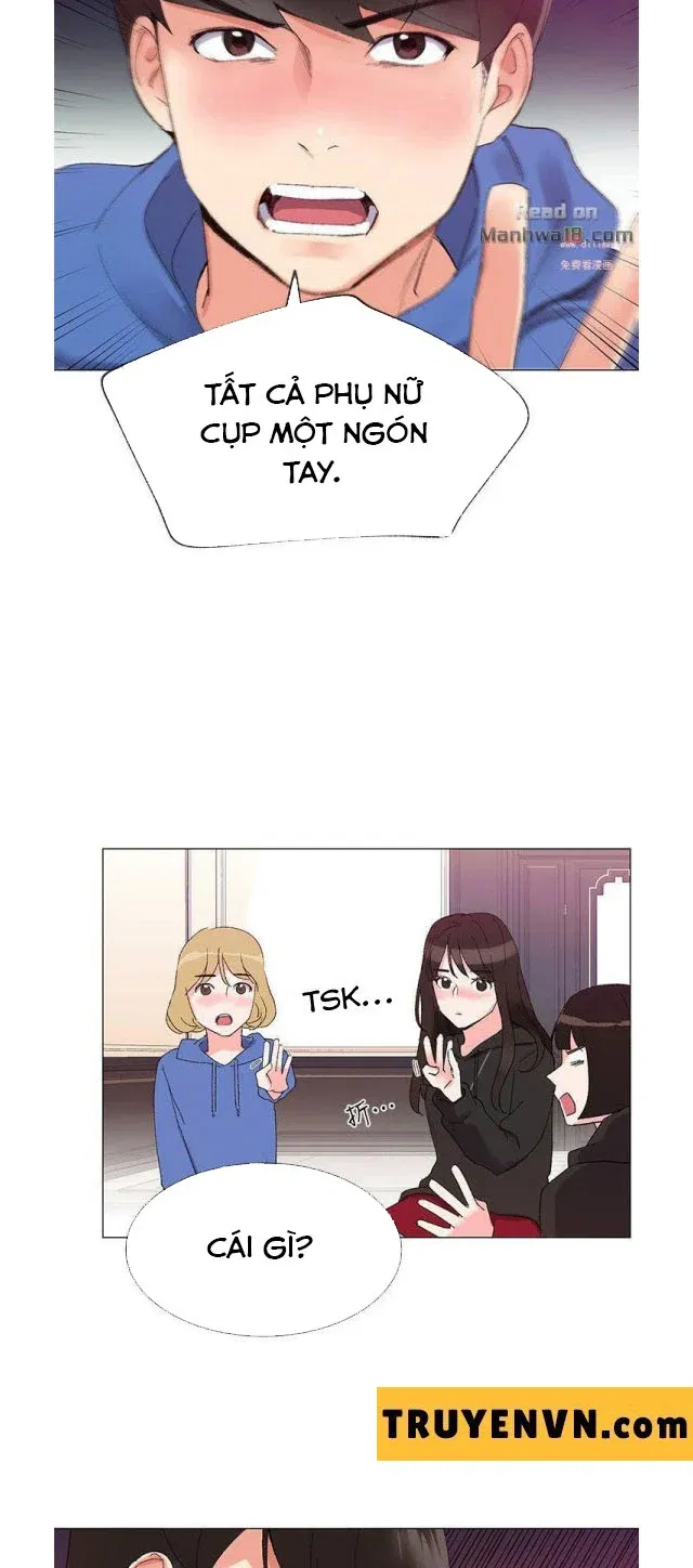 co-nang-xui-xeo-chap-6-38 integer