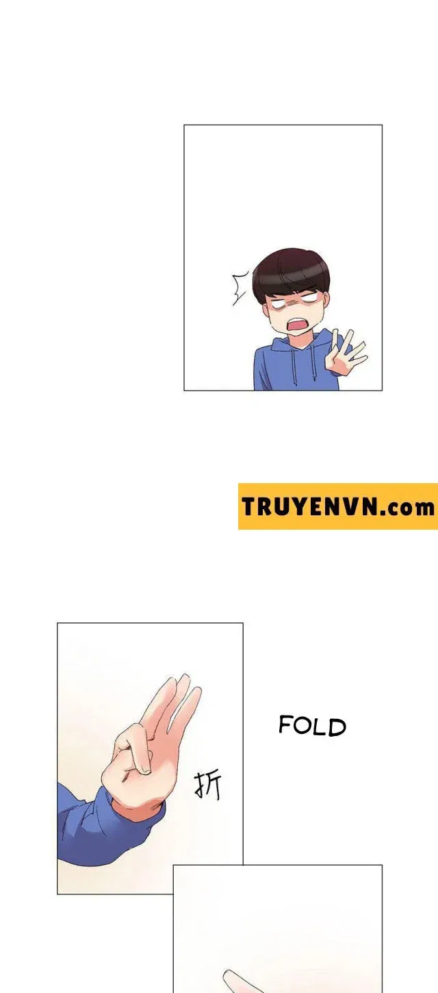 co-nang-xui-xeo-chap-6-40 integer