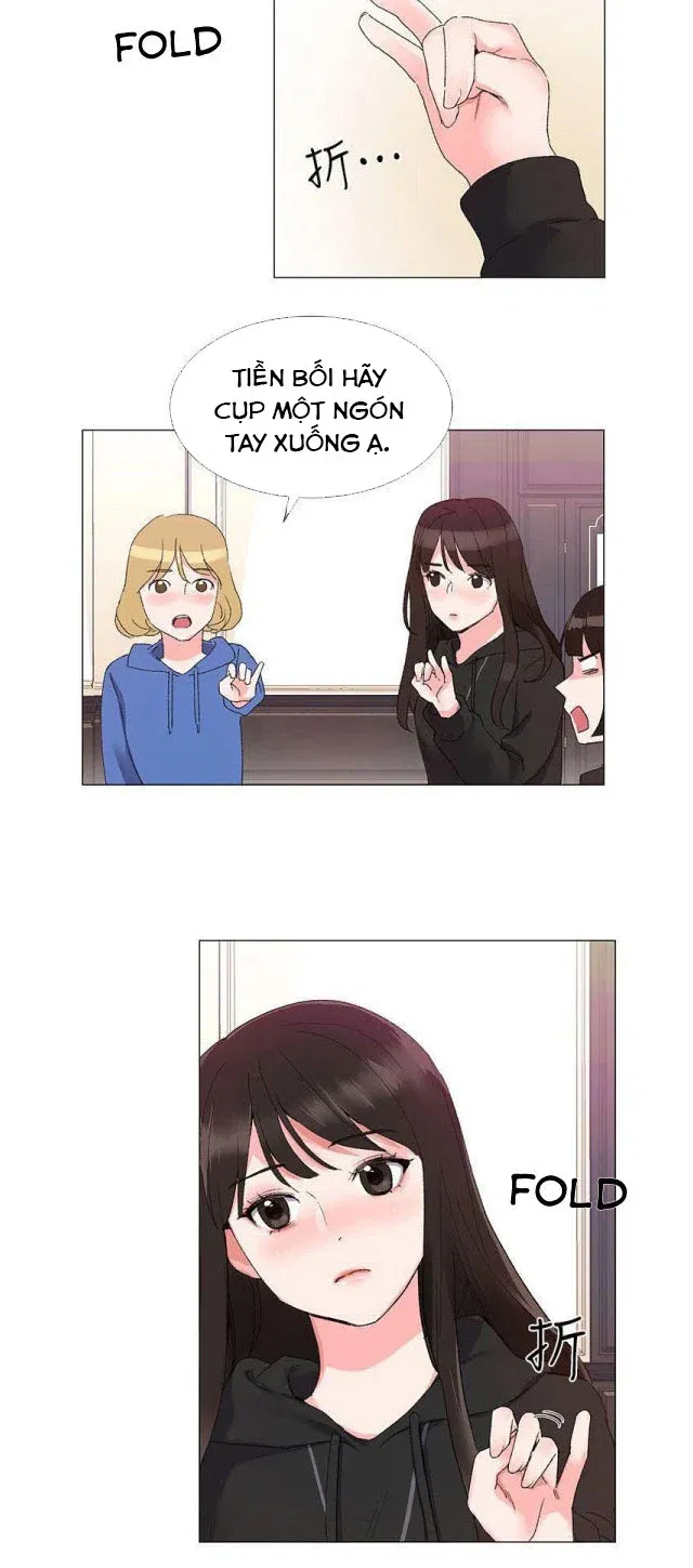 co-nang-xui-xeo-chap-6-41 integer