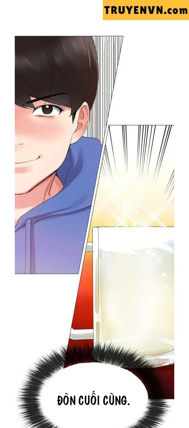 co-nang-xui-xeo-chap-6-42 integer