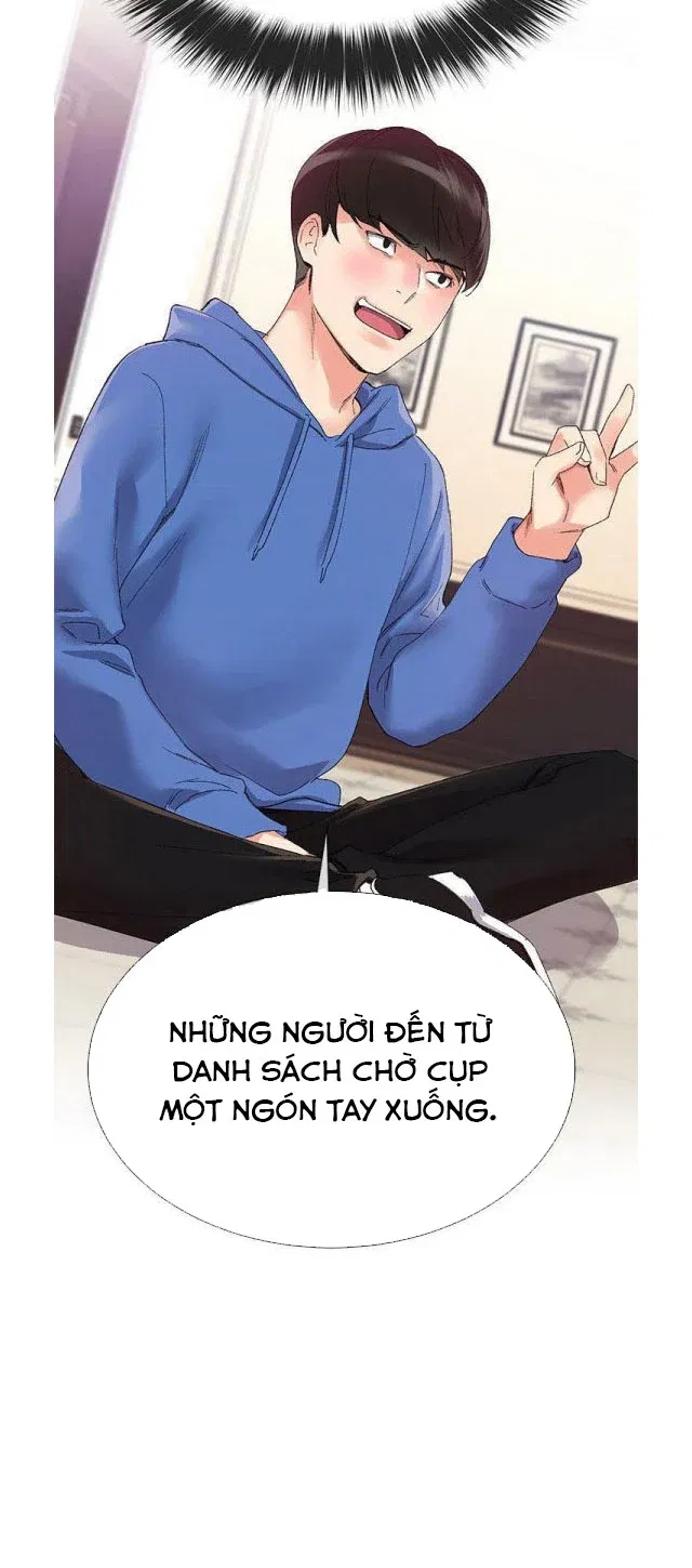 co-nang-xui-xeo-chap-6-43 integer