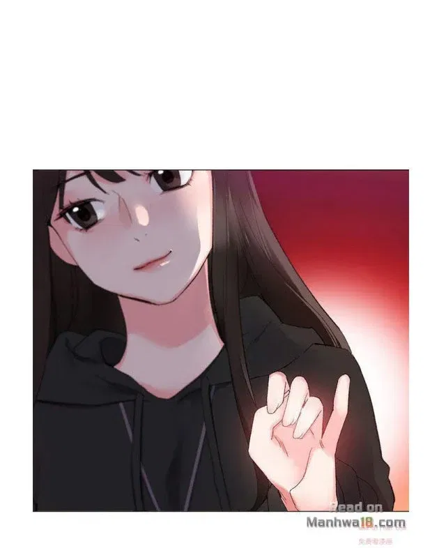 co-nang-xui-xeo-chap-6-47 integer