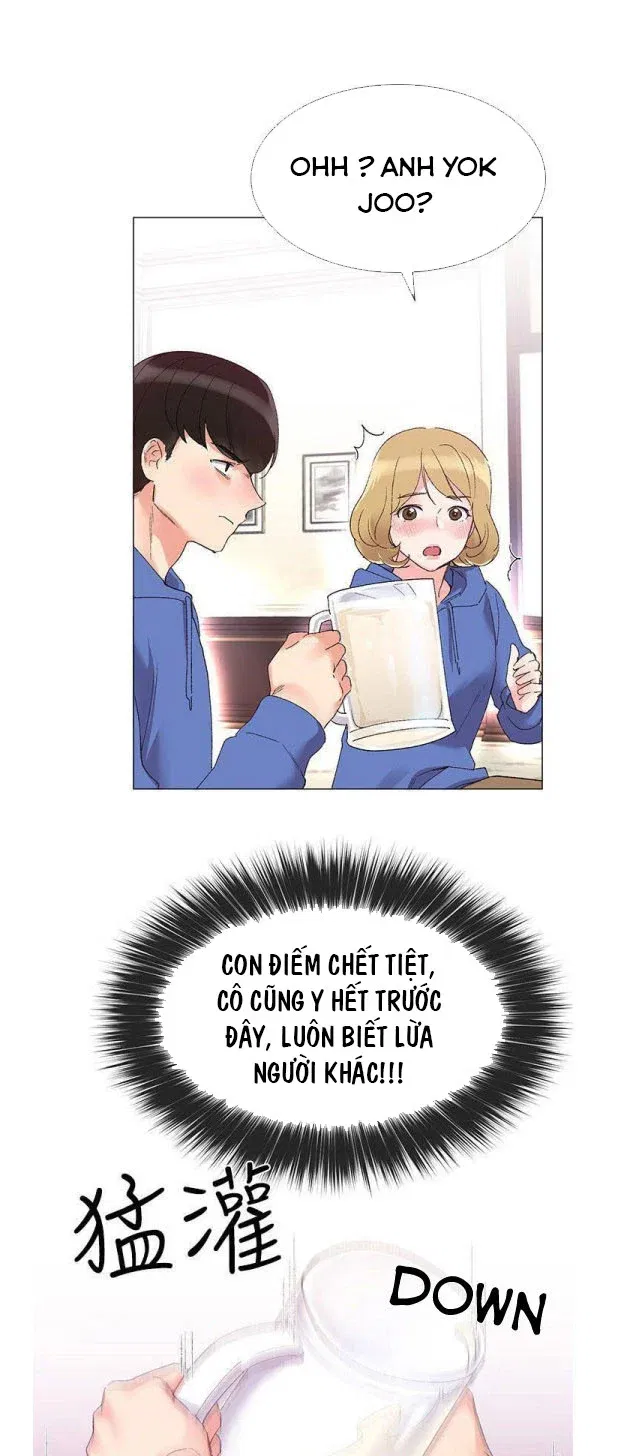 co-nang-xui-xeo-chap-6-49 integer