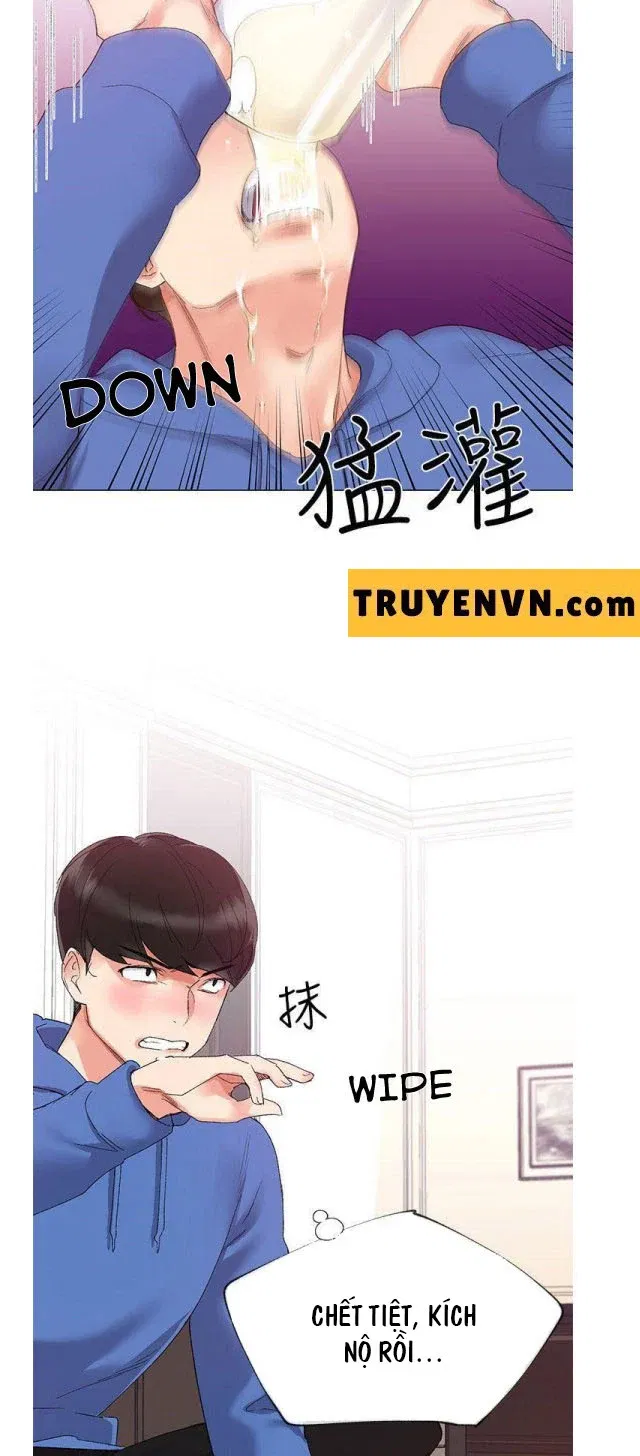 co-nang-xui-xeo-chap-6-50 integer