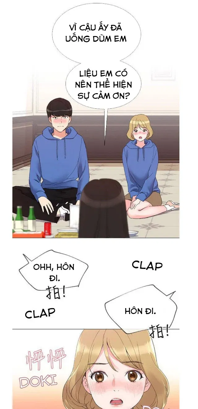 co-nang-xui-xeo-chap-6-53 integer